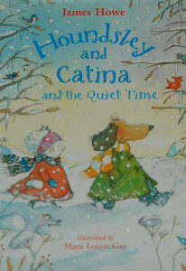 Houndsley-and-Catina-quiet-time