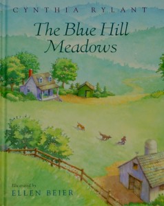 blue-hill-meadows