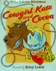 cowgirl-kate-and-cocoa
