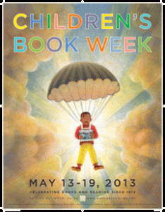 Book-Week-Poster_1-lo-res
