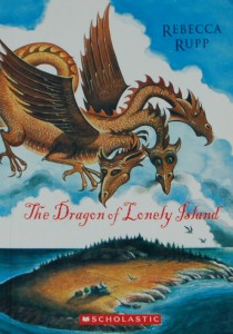 Dragon-of-Lonely-Island