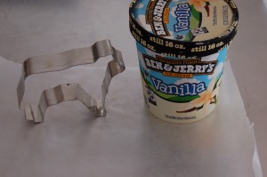 ice-cream-cow1