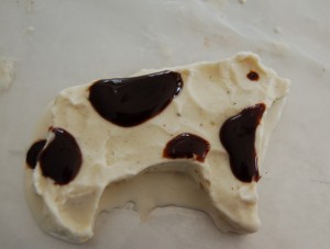 ice-cream-cow4