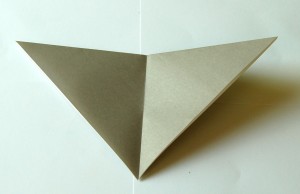 origami dog 4