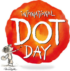 interntl dot day