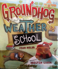 groundhogdaybook