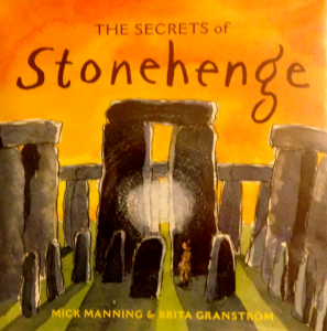 secretsofstonehenge